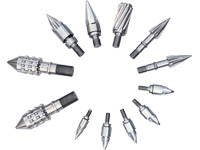 ���ݗU�C(j��)Ͳ�����