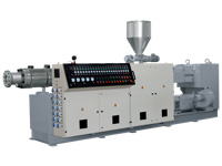 ƽ�Ю����p�ݗU�D���C(j��)